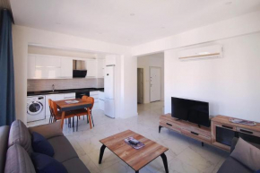 Homerent at Kleopatra Beach